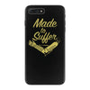 made to suffer iPhone 7 Plus Case