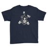 monkey Youth Tee