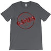 fahrie77 T-Shirt