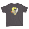 nightmare before mimikyu Youth Tee