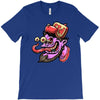 etw T-Shirt