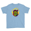 funkenstein Youth Tee