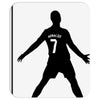 fahrie77 Mousepad