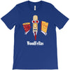 woodfellas T-Shirt