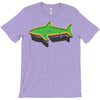 pool shark T-Shirt