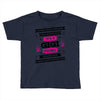 It's A Gigi Thing Toddler T-shirt