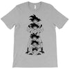dragonball goku T-Shirt