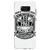 Things Better 1961 Age Approach Magnificent Samsung Galaxy S8