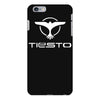 tiesto bird logo iPhone 6 Plus/6S Plus Case
