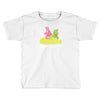 so hungry Toddler T-shirt