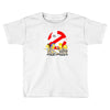 homerbusters Toddler T-shirt