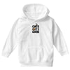 cats cats cats Youth Hoodie