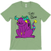 monster T-Shirt