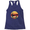 Arizona Racerback Tank
