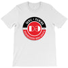 TOP PLAYER T-Shirt