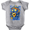 ooops Baby Onesie