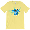 pup in training T-Shirt