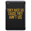 ain't us iPad Mini
