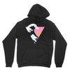 Great Wave Unisex Hoodie
