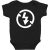 energy Baby Bodysuit