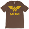 mom T-Shirt