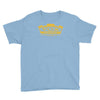 vox amplifiers Youth Tee