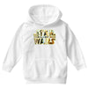 star wars Youth Hoodie