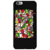 sangria reloaded iPhone 6/6s Case