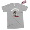total protonic reversal Exclusive T-shirt