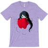 marceline pocket T-Shirt