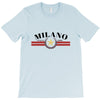 Milano T-Shirt