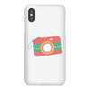 fahrie77 iPhoneX