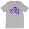 tis the season T-Shirt