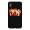 chinese zodiac iPhoneX
