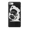 che homer   mens funny iPhone 7 Case