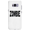 zombie Samsung Galaxy S8 Plus