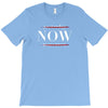 Yesterday Now Tomorrow T-Shirt