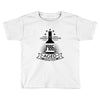 limited edition 1986 aged perfection Toddler T-shirt