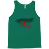 Bad Tank Top