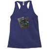 selfett Racerback Tank