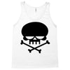 death Tank Top