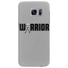 warrior Samsung Galaxy S7 Edge Case