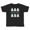 lake life Toddler T-shirt