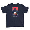 game over bedelia Youth Tee