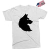 THE KING WOLF Exclusive T-shirt