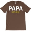 papa T-Shirt