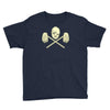 toxic avenger Youth Tee