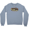reys salvage Crewneck Sweatshirt