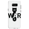 war Samsung Galaxy S8