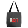 breaking news lp860 best trending Tote Bags